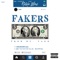 Fakers - Rickie Blow lyrics