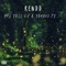 The Tale - Rendd lyrics