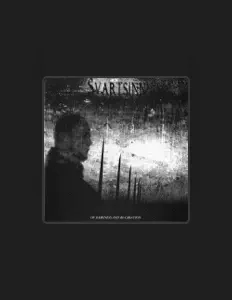 Listen to Svartsinn, watch music videos, read bio, see tour dates & more!