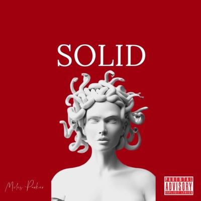 Solid - Single