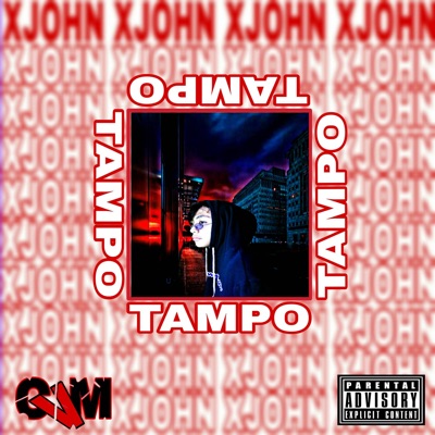 Tampo - Single