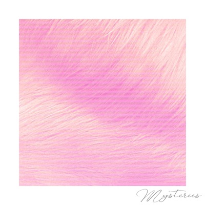 Mysteries - Single