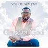 Grace of God - EP
