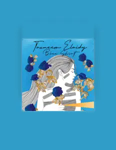 Listen to Tasneem Elaidy, watch music videos, read bio, see tour dates & more!