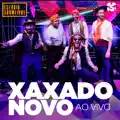 Xaxado Guerreiro