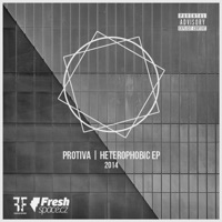 Heterophobic - Protiva
