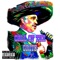 Call of the Grito - That Mexican OT lyrics