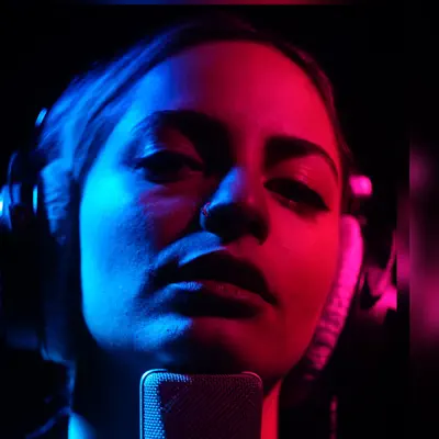 Listen to Daphne Lawrence, watch music videos, read bio, see tour dates & more!
