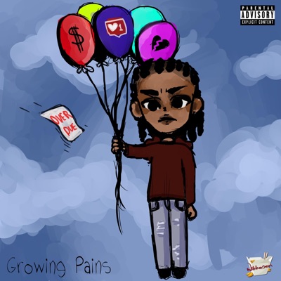 Growing Pains