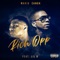 Rich Opp (feat. Lil B) - Mario Canon lyrics