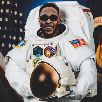 Space - Single