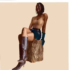 Listen to BNA., watch music videos, read bio, see tour dates & more!