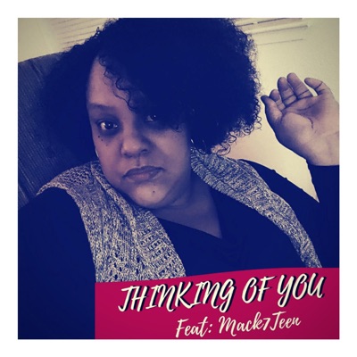 Thinking of You - Single