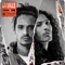 La dalle (feat. HATIK) - TOMA lyrics