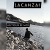 Lacanzai