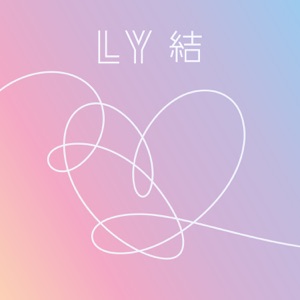 BTS - IDOL - Line Dance Chorégraphe