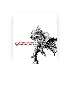 Escucha a TheSickDoctor, mira videos musicales, lee su biografía, consulta las fechas de las gira y más.