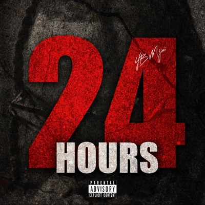 24 Hours
