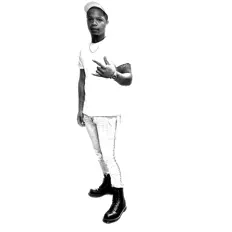 Listen to P Flexico, watch music videos, read bio, see tour dates & more!