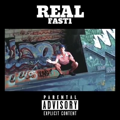 Real - Single