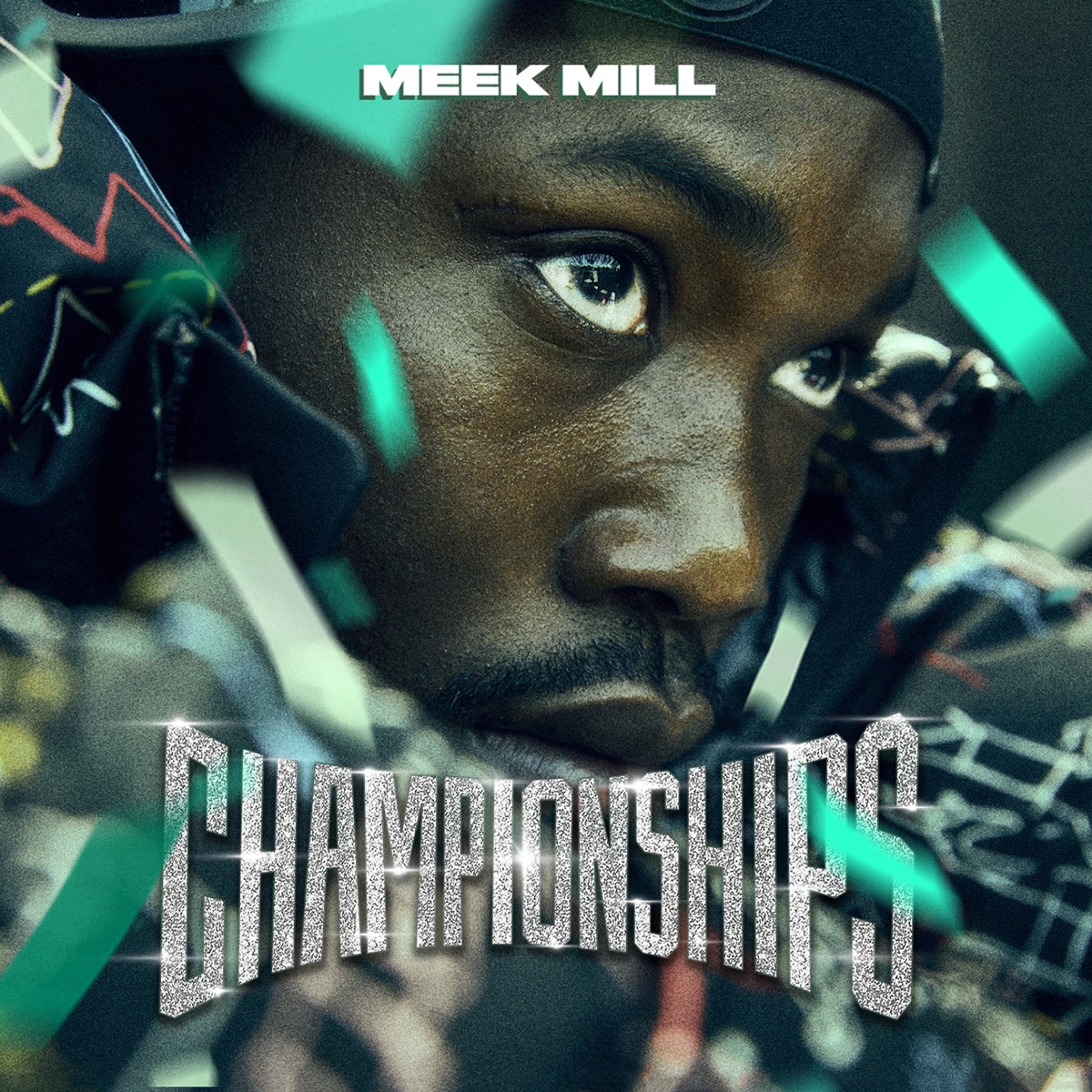 Meek Mill Dreams And Nightmares Lyrics Clean Meek Mill Dreams And Nightmares