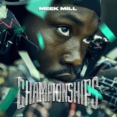 Meek Mill - Going Bad (feat. Drake)
