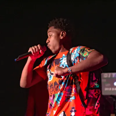 Listen to Fuego Lee, watch music videos, read bio, see tour dates & more!