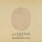 Devendra Banhart - Wake Up Little Sparow