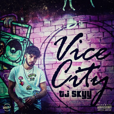Vice City - Single