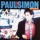 Paul Simon-Song About the Moon