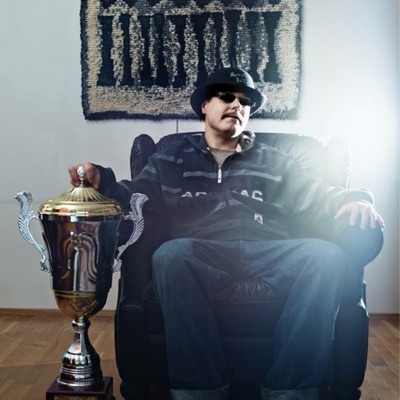 Nummi (feat. Mc Jalopena, MC Kajo & S-molli) - Single