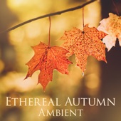 Ethereal Autumn Ambient artwork