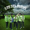Luz Del Norte - La Historia De Un Ranchero