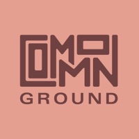 Graves Into Gardens - Single - Bay Hope Worship & Jaye King