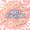 Marcy Playground. - Iamdex lyrics