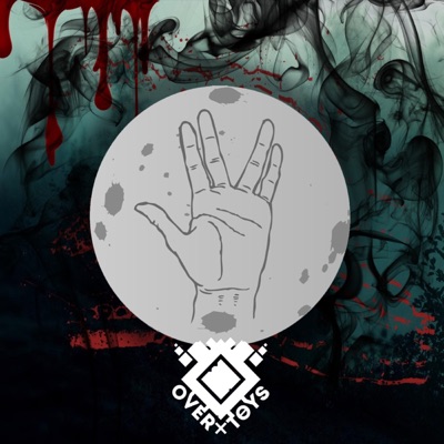 Ritual - Single