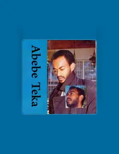 Listen to Abebe Teka, watch music videos, read bio, see tour dates & more!