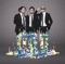 The Choice Is Yours (Acapella) - RHYMESTER lyrics