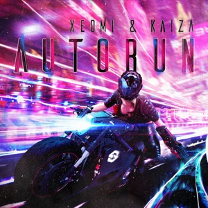 Autorun - Single