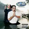 Rehab - Storm Chaser (feat. Cee-Lo & Big Gipp of Goodie Mob)