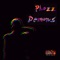 Demons (feat. Young Reese,lil Bobbie) - Phozz lyrics