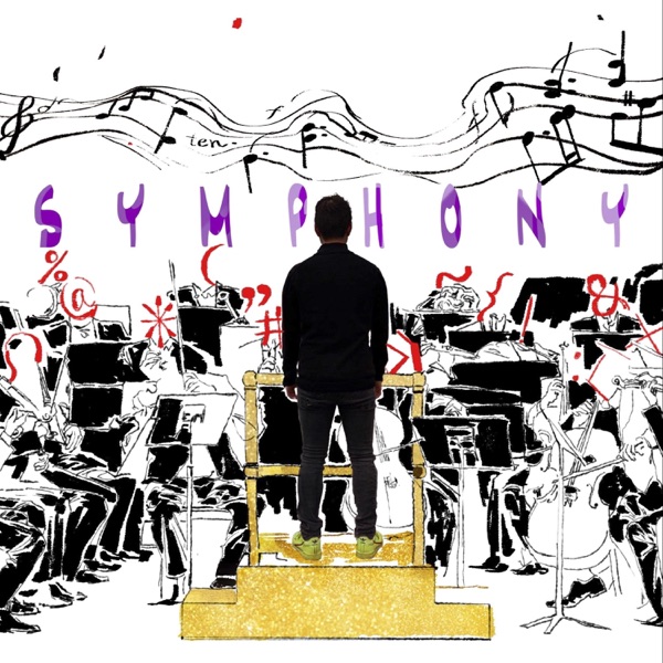 Symphony