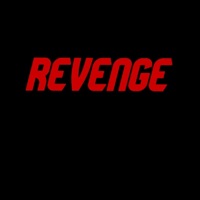 Revenge - Single - Mahaji