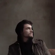 收听 Santiago Navas、观看音乐视频、阅读小传、查看巡演日期等 ！