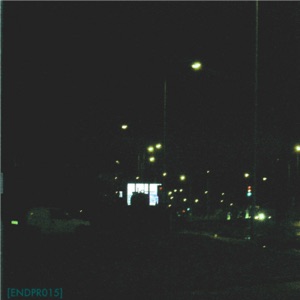 Mechanism of Self​-​destruction - EP