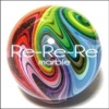 Re-Re-Re - dance for joy