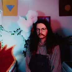 Listen to bruiser, watch music videos, read bio, see tour dates & more!