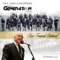 God Cares (feat. James Fortune) - Dr. F. James Clark & The Next Generation Choir lyrics