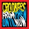 Let Me Back Up (Crookers Tetsujin Remix) - Don Rimini lyrics