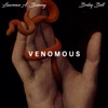 Venomous - Single